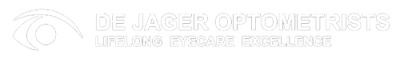 De Jager Optometrists