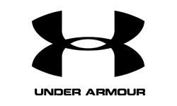 under-armour